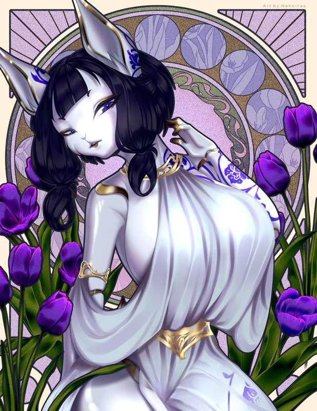March: VIP Tier Reward (3/5)