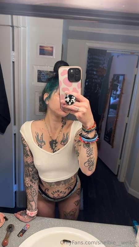 shelbie__welbie image #4