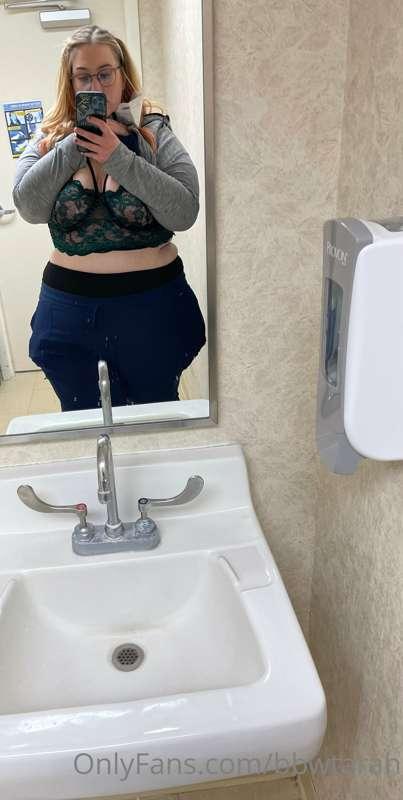 bbwtarah image #5