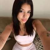 maddylilbaddie
