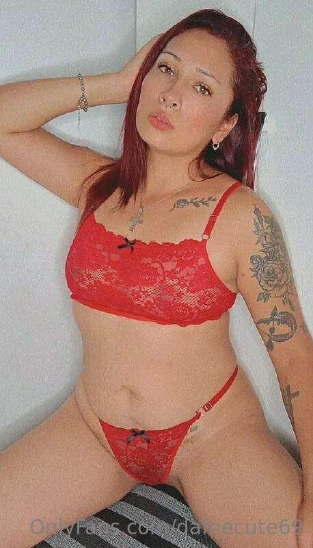 FREE ❤️‍🔥 FREE ❤️‍🔥 FREE

✨ @bad_littlecat ✨
✨ @bad_littleca..