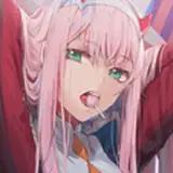 Animeanimph