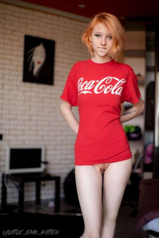 little_emo_kitten image #7