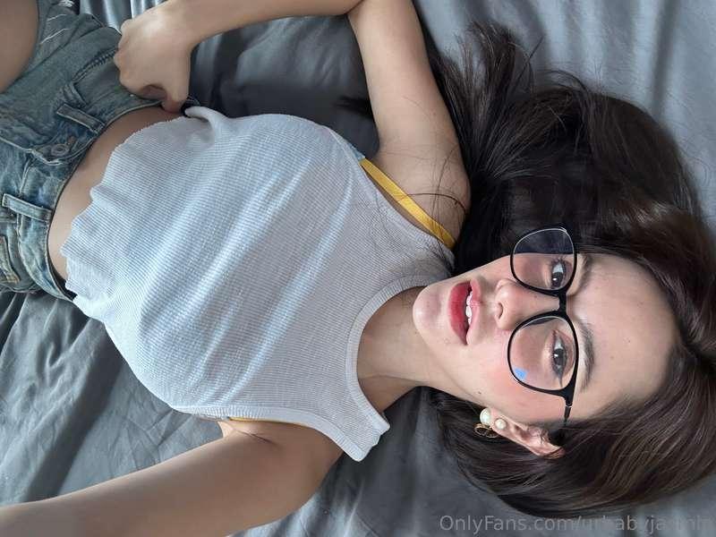 urbabyjasmin main image