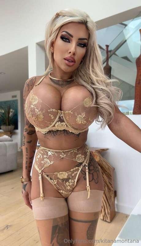 1️, 2️or3️ Which one’s your fav?🔥✨♠️