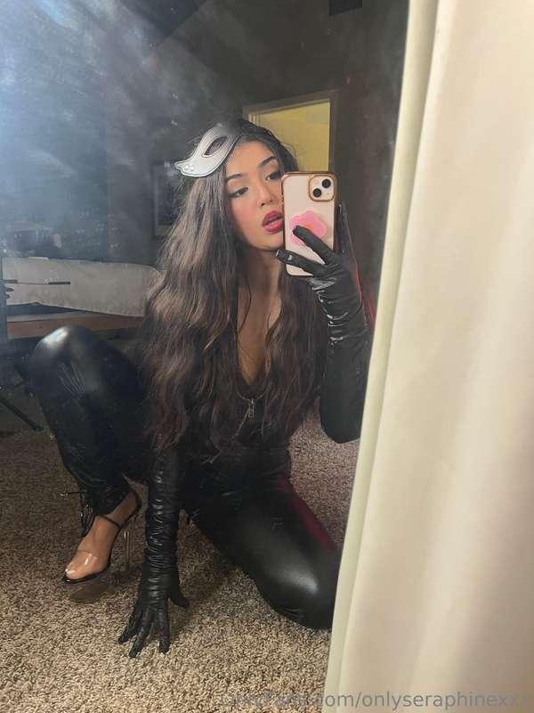 onlyseraphinexxx image #0