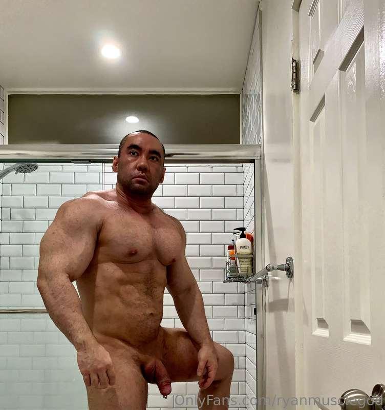 ryanmusclegod main image