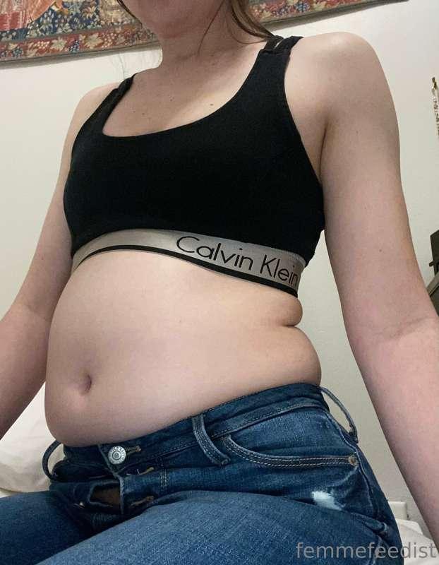 femmefeedist image #1