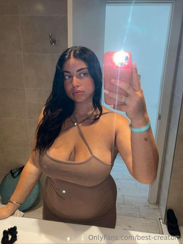 @alisa-baderHeyyy, ich bin Alisa Bader und total aufgeregt, ..