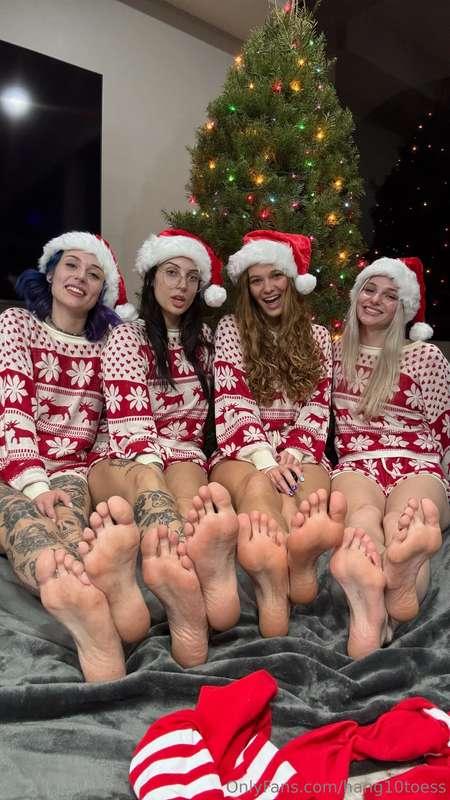 hang10toess image #9