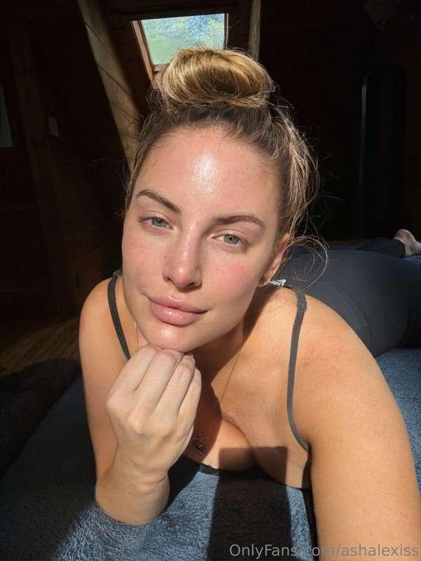 🫶🏼