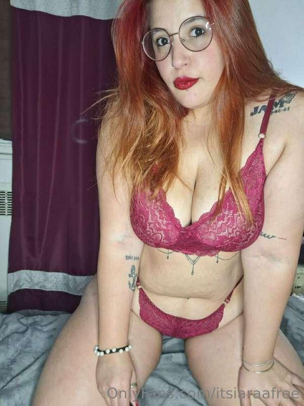 🔥FREE SUBSCRIPTION BABY🔥 @coloradita97
🔥FREE SUBSCRIPTION BA..