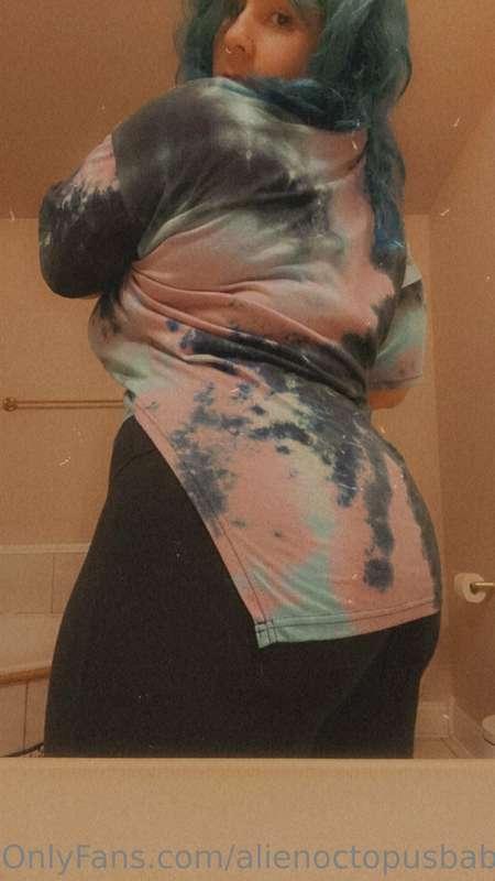 alienoctopusbabe image #2