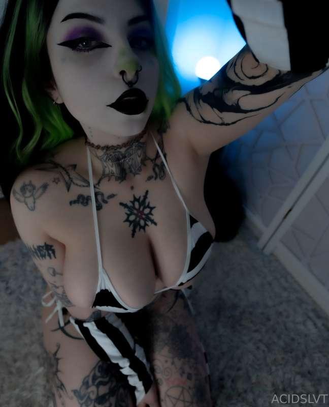 acidslvt image #3