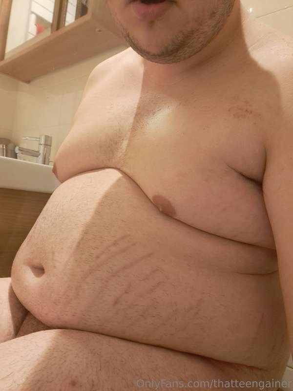 thatteengainer image #3