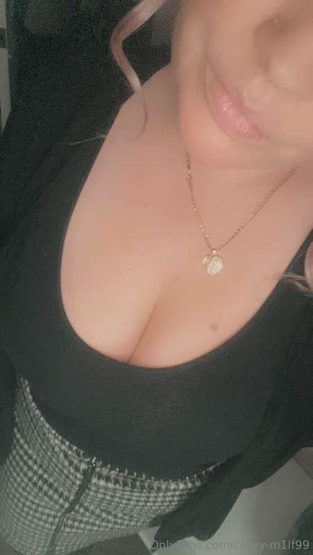 Good morning 💋 have a great day xx