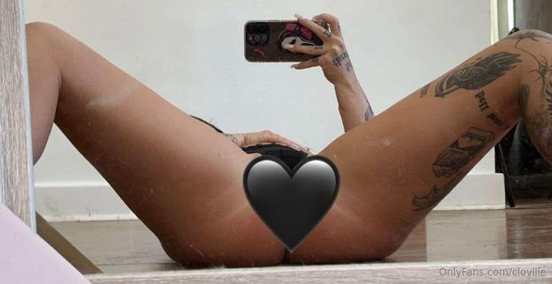 Goodmorning loves!
Want these pictures plus a video without ..
