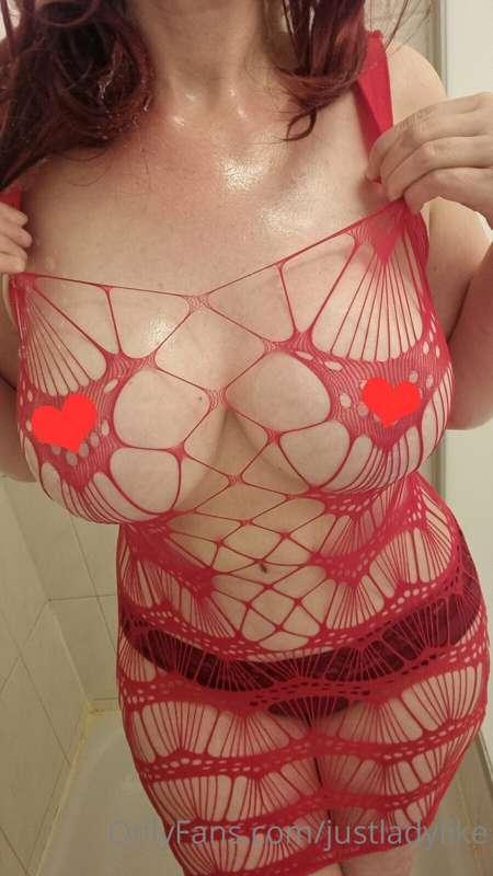 Video is in your private messages 🤩🤩💣