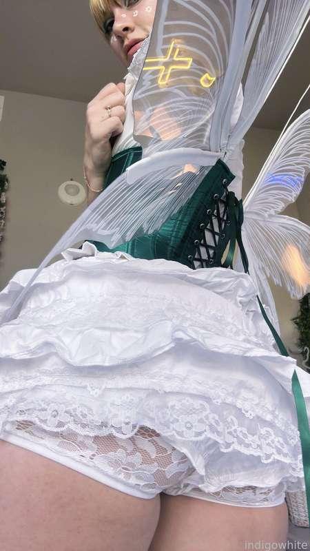 indigowhite image #382