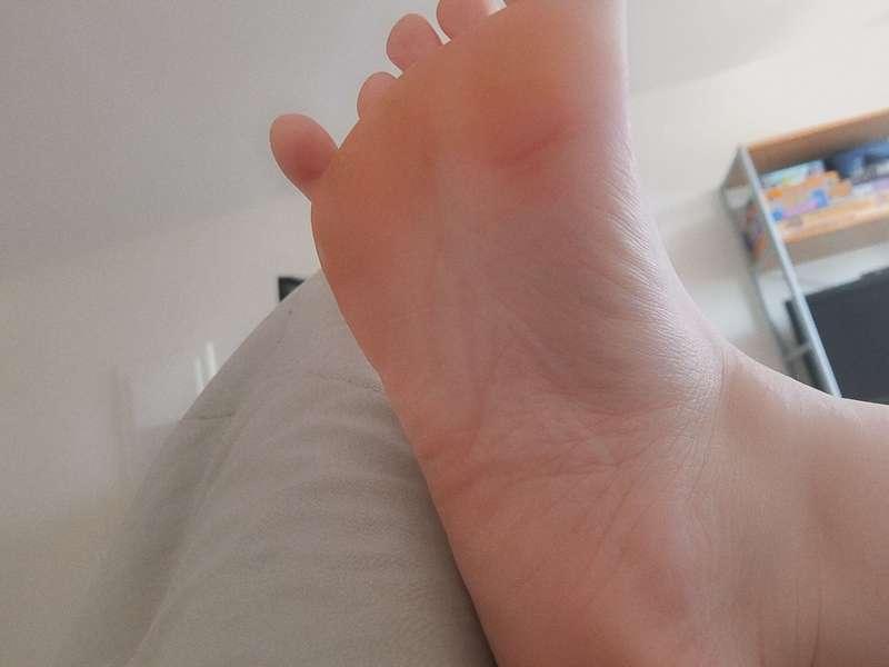 boringkate image #71