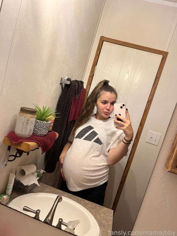 ryliefoxx image #2