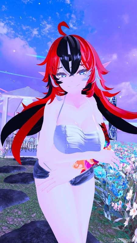 ashunera image #0