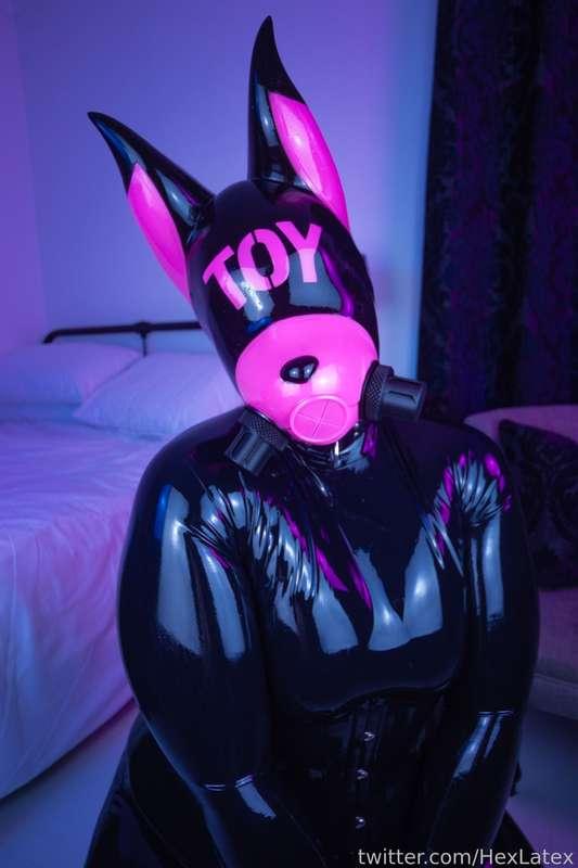 hexlatex image #10