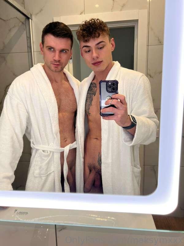 Valentine's day is coming soon, rose petals, romance and pas..