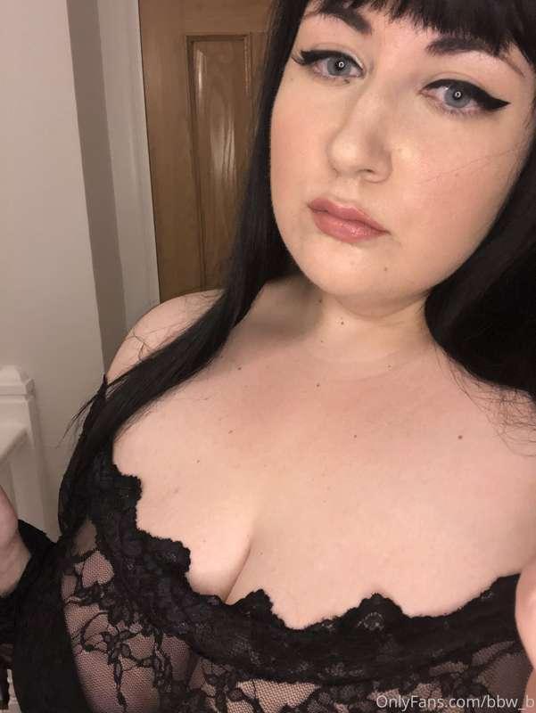 bbw_b image #0