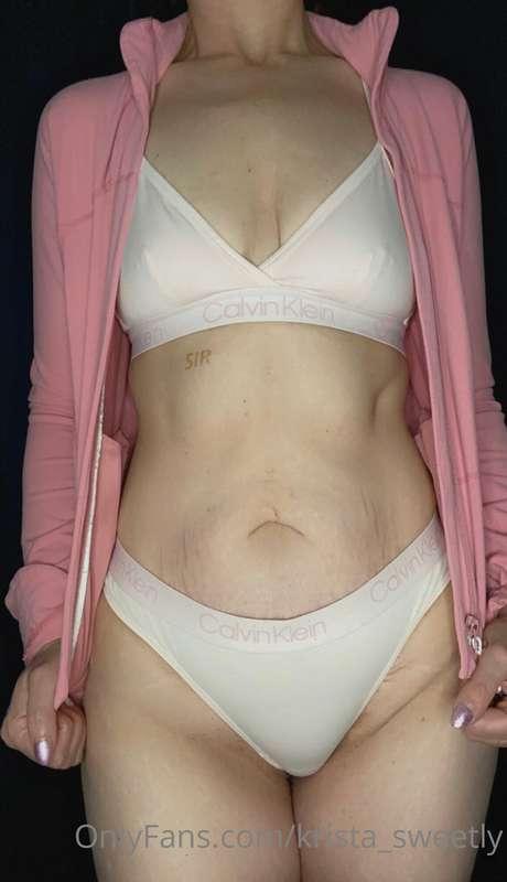 krista_sweetly image #1