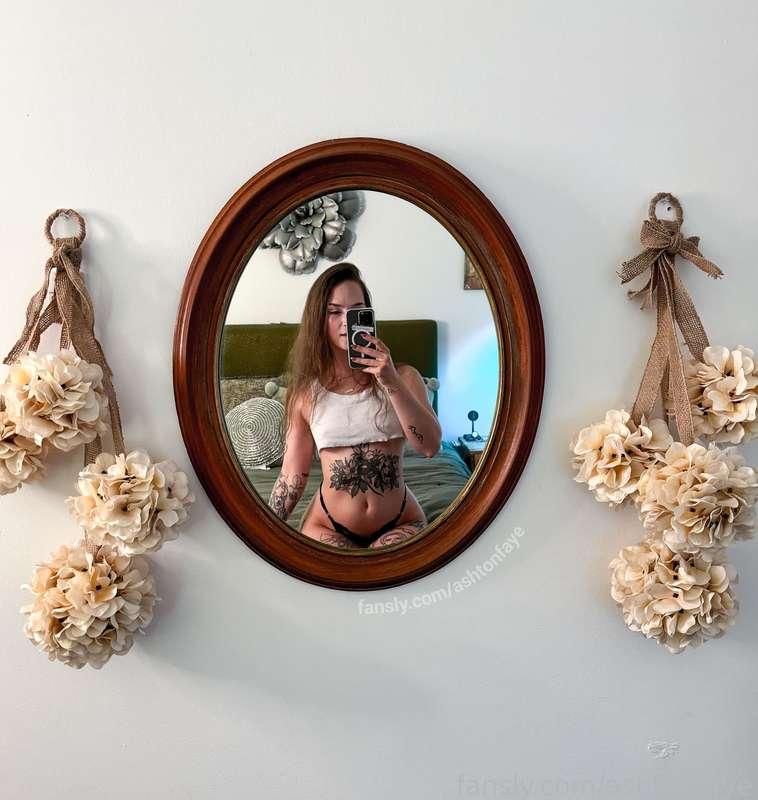 ashtonfaye image #0