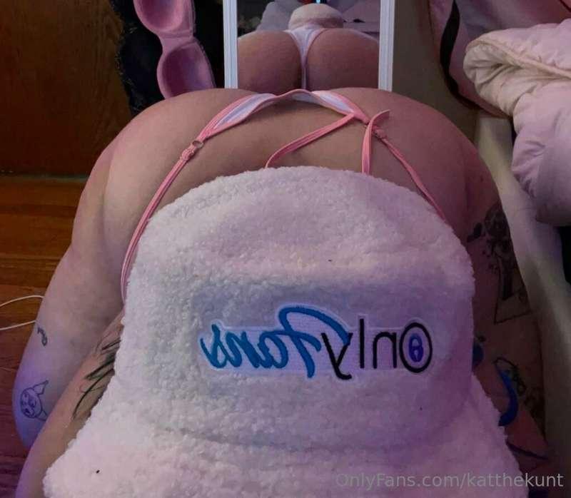 Will you fuck me in this position?