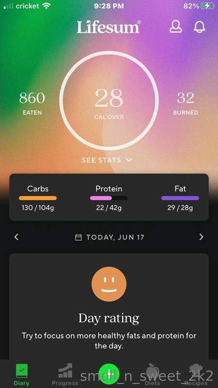 smoll_n_sweet_2k2 image #3