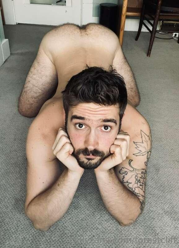 Hey (: