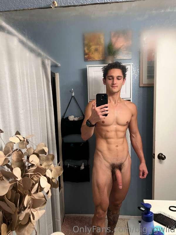 🧖🏽