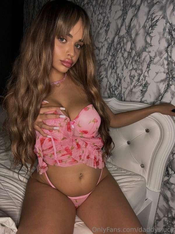 # 𝐇𝐞𝐥𝐥𝐨 𝐬𝐰𝐞𝐞𝐭𝐡𝐞𝐚𝐫𝐭 🙈. 𝐈𝐭'𝐬 𝐛𝐞𝐞𝐧 𝐚 𝐰𝐡𝐢𝐥𝐞 𝐬𝐢𝐧𝐜𝐞 𝐰𝐞'𝐯𝐞 𝐩𝐥𝐚𝐲𝐞𝐝 𝐚..