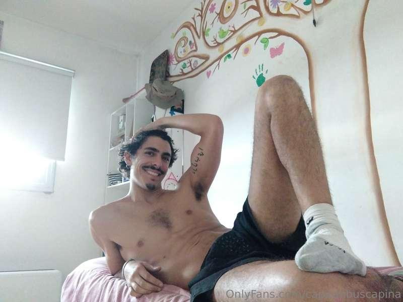 😘😘