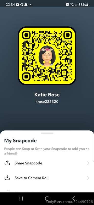 Want to sext or see some content? Just add me baby xx