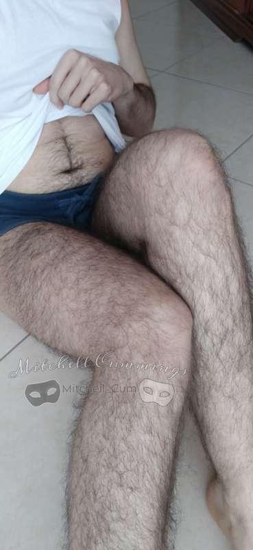 do you think my soles are soft?

#ftm #transman #transboy #transmale #trans #gay #bi #biman #biboy #queer #lgbt #ass #hairy #hairyass #hairypussy #hairybussy #asshole #hairyasshole #manpussy #boypussy #bubblebutt #bussy #shorts #stripping #assjiggling #legs #hairylegs #bootyshake #skinny #petite #ass #manass #twink #otter #gayboy #student #college #assslapping #slapping #bigclit #tdick #cameltoe #pussy #dickprint #feet #foot #footfetish #feetfetish #feetkink #footkink #soles #sole #toenails #gayfeet #manfeet #boyfeet #kinky #fetish