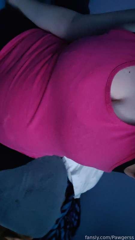 pawgerss image #3