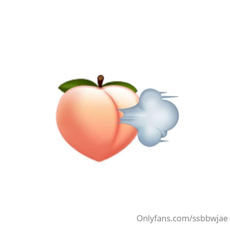 It's that time again you little nasties 😘
If you're a fan of..