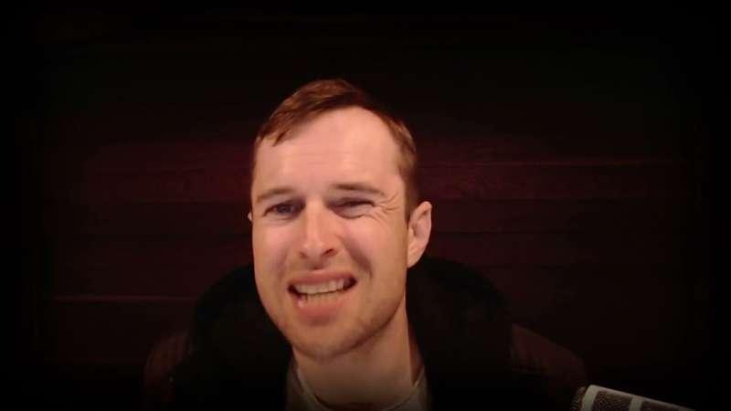 PATREON EXCLUSIVE (Full Video): When a man is at the top, his loyalty is tested. When a man is at the bottom, his wife's loyalty is tested. 