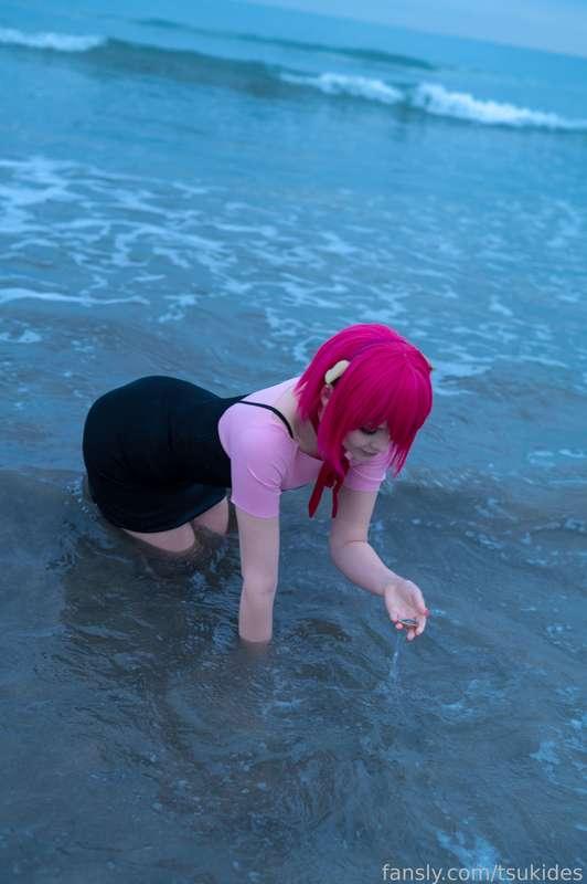 tsukides image #7