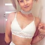 xoxhollylouisexox