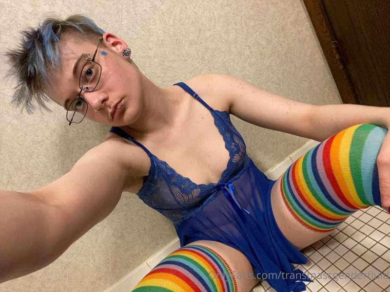 explicit_enby image #4