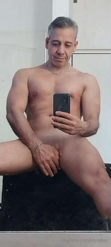kevintoy main image