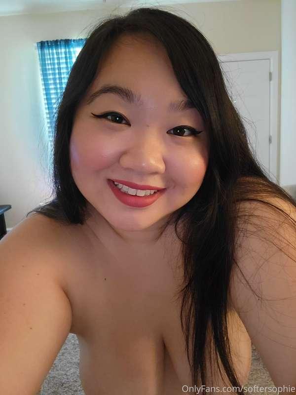 I cried 2 min after I took this. Can someone cheer me up 😞