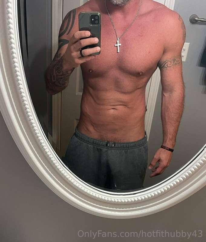 Lets see how this creator thing goes...😏