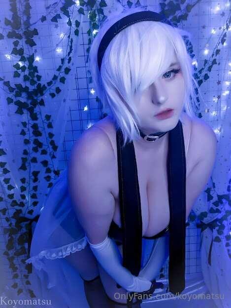 𝑯𝒂𝒑𝒑𝒚 𝑵𝒆𝒘 𝒀𝒆𝒂𝒓!