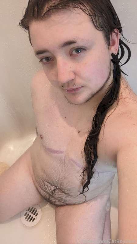 catboyzion image #4